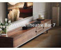 Sony BRAVIA Theater Bar 7 HT-A7100 - 1524284 - zdjęcie 5